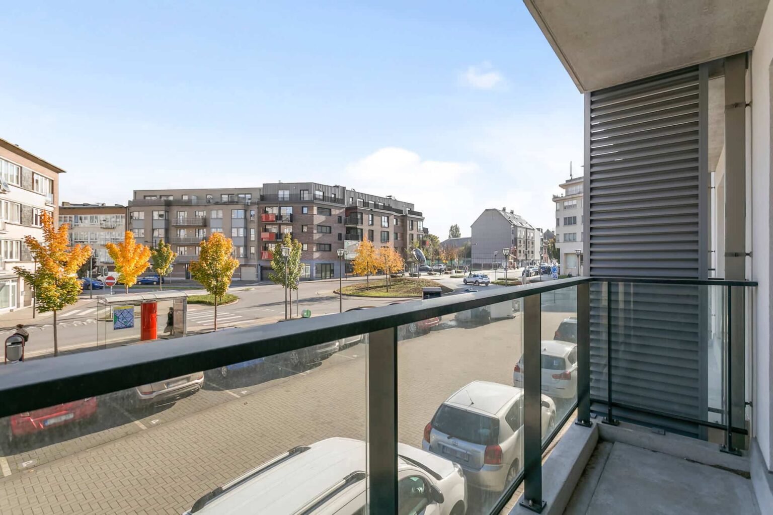 arcadia studio apartment 10