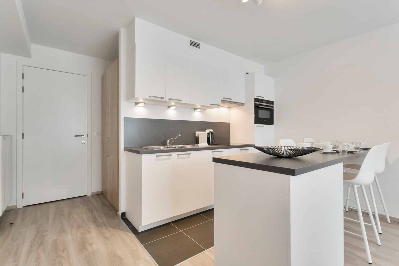 arcadia studio apartment 11