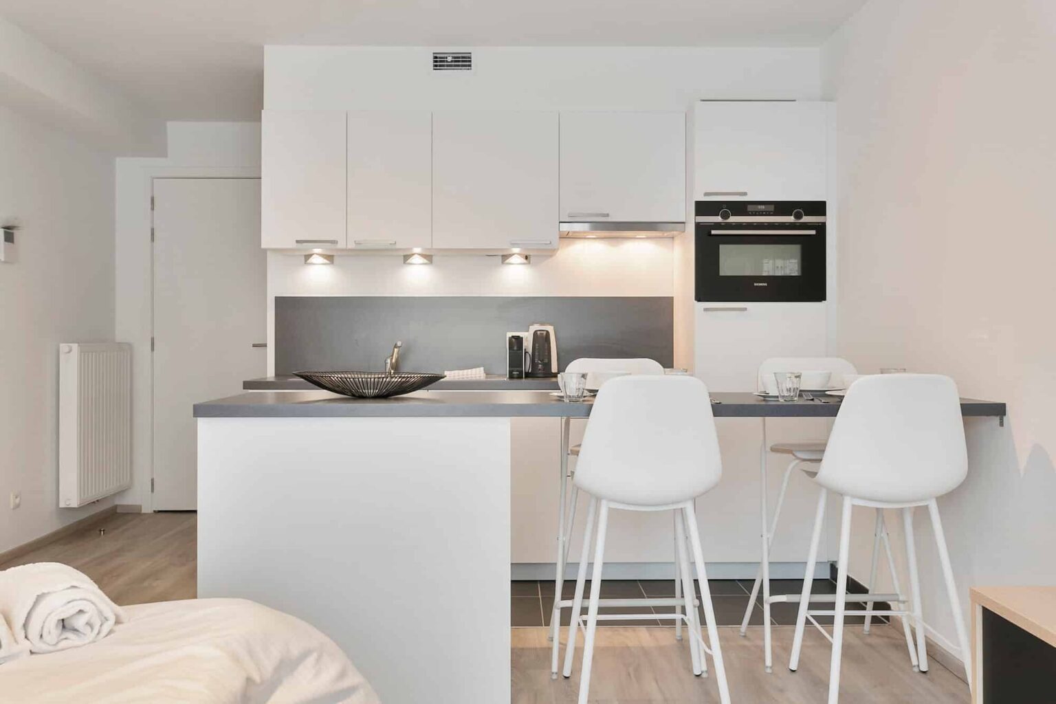 arcadia studio apartment 12