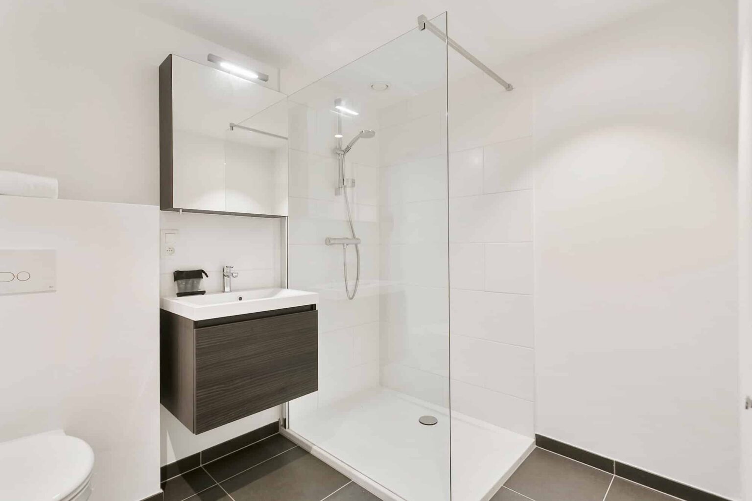 arcadia studio apartment 13