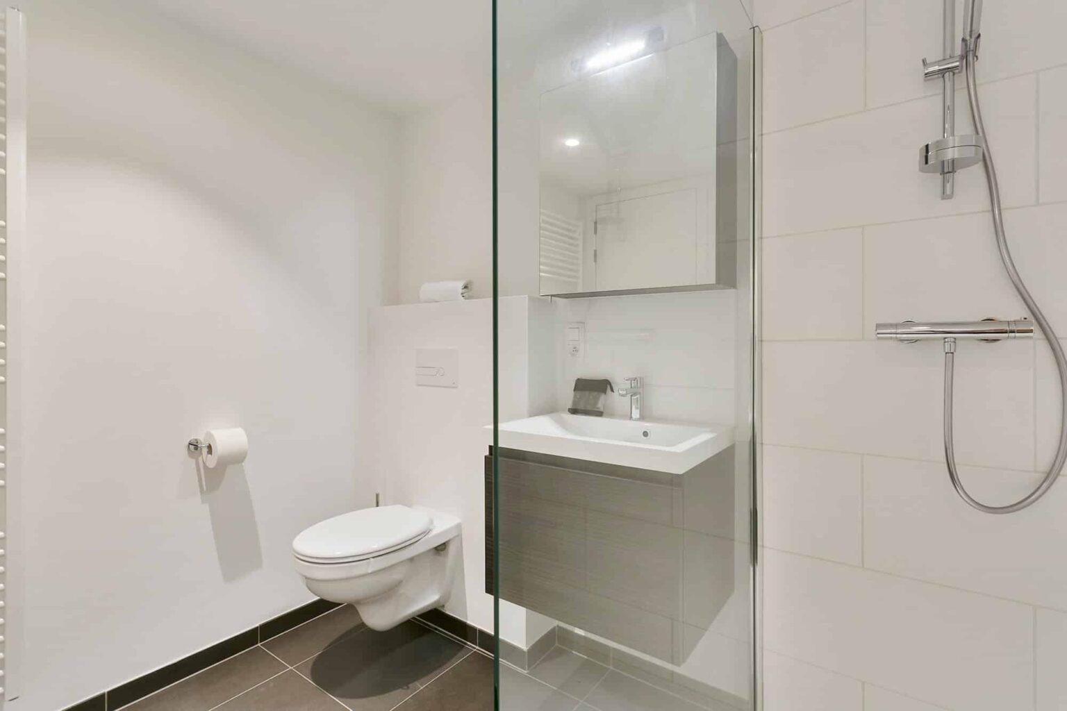arcadia studio apartment 14