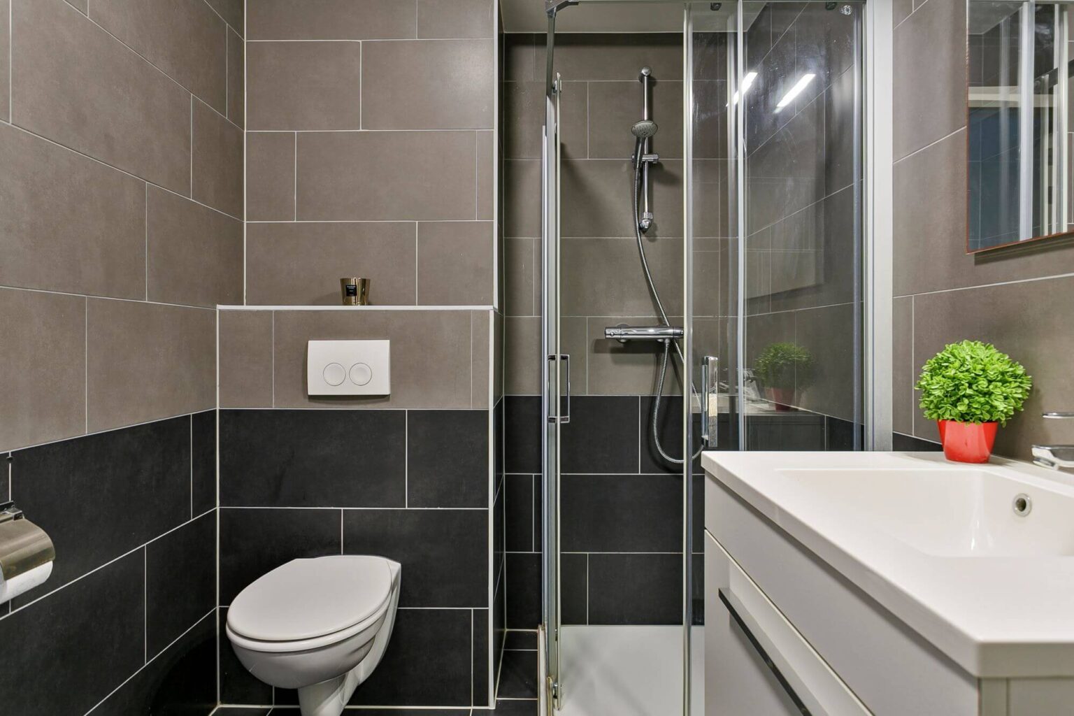 307wp westpark one bedroom 1