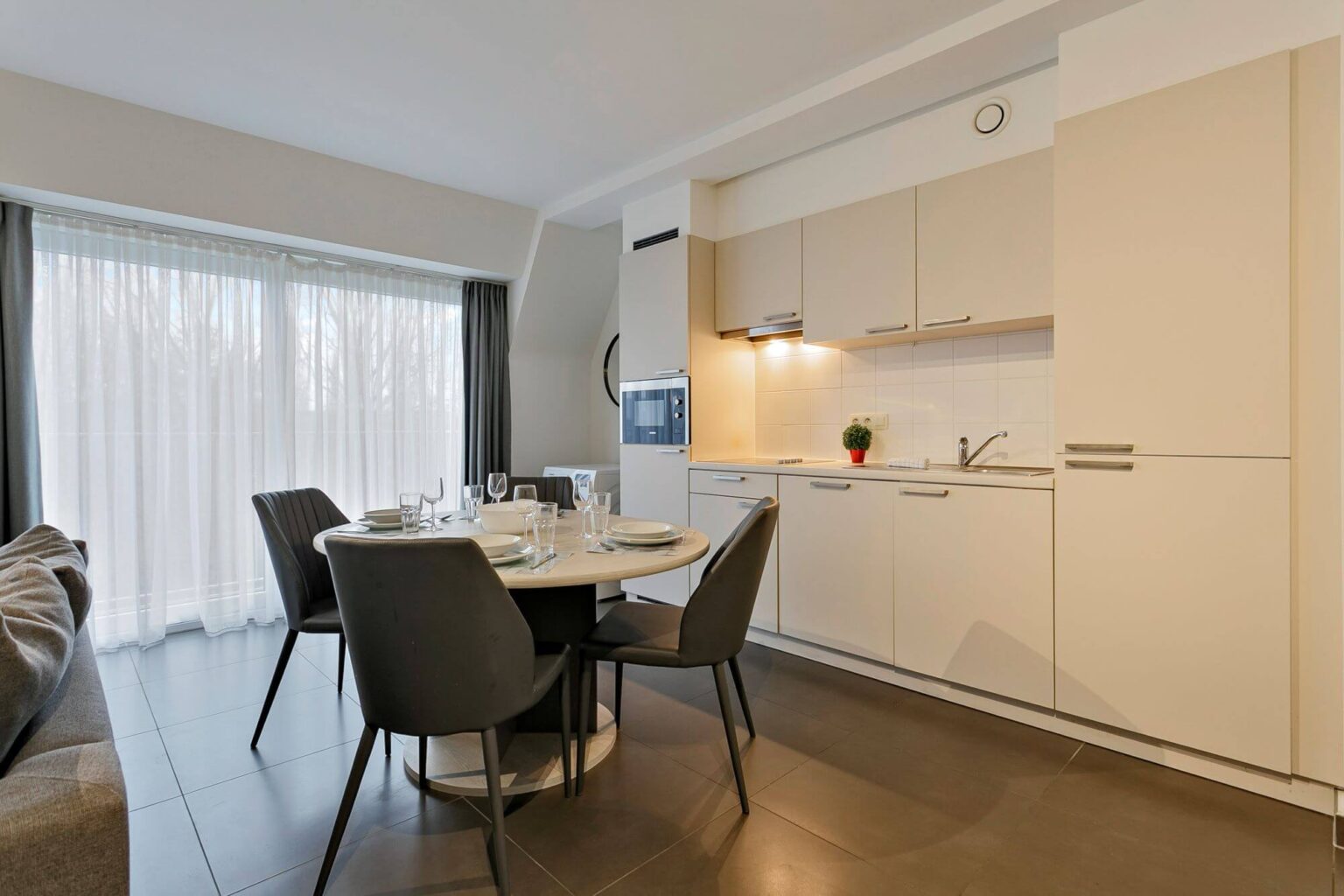 307wp westpark one bedroom 12