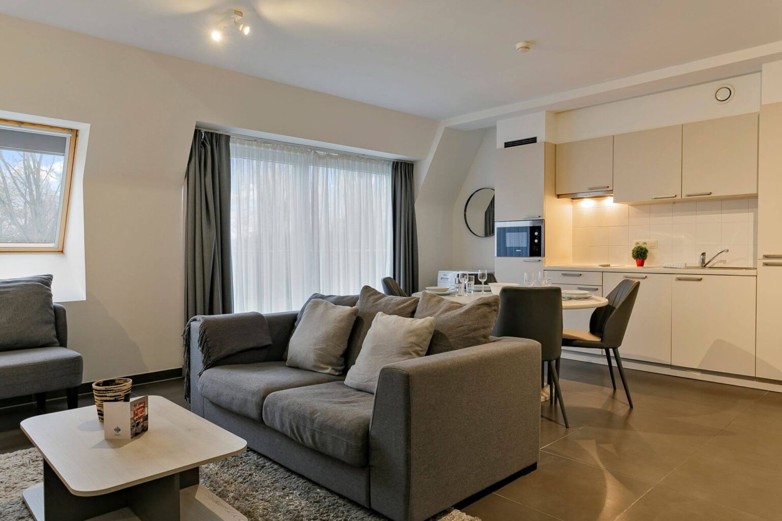 307wp westpark one bedroom 13