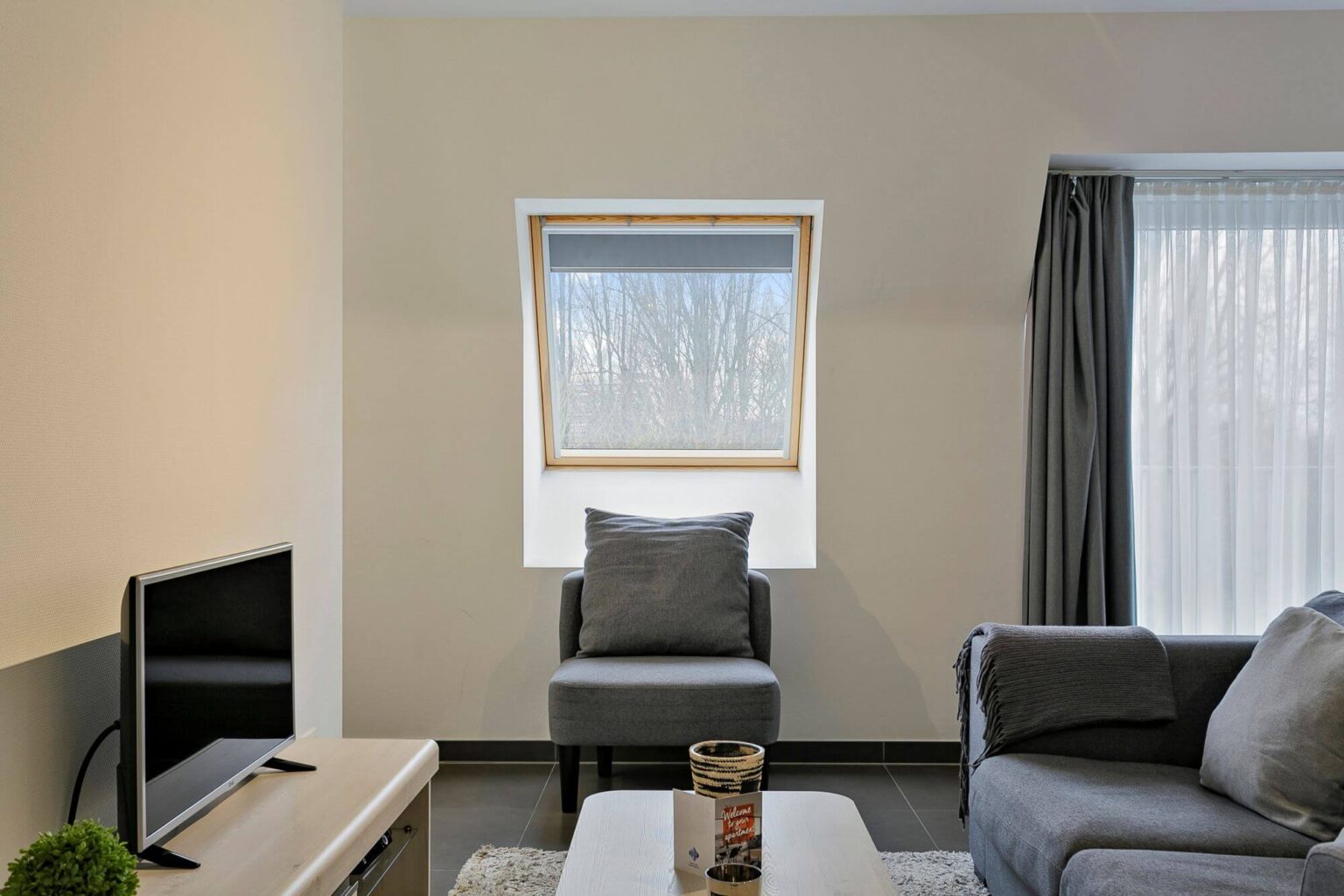 307wp westpark one bedroom 14