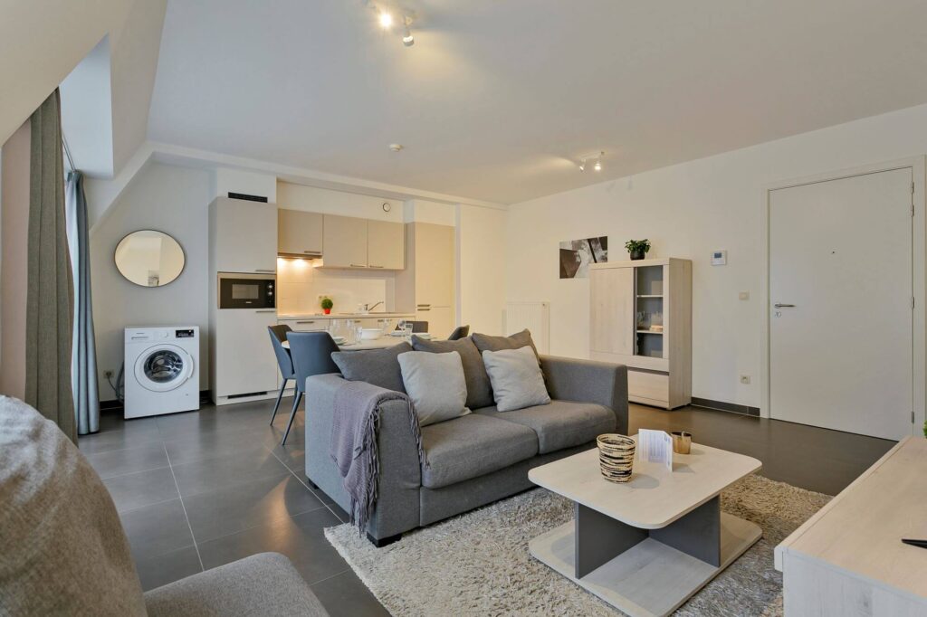 307wp westpark one bedroom 15