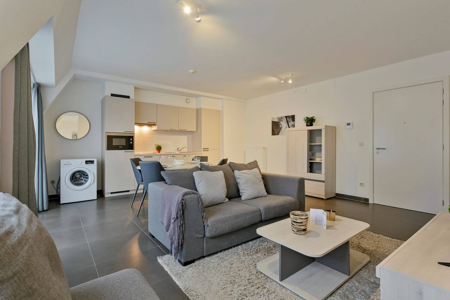 307wp westpark one bedroom 15