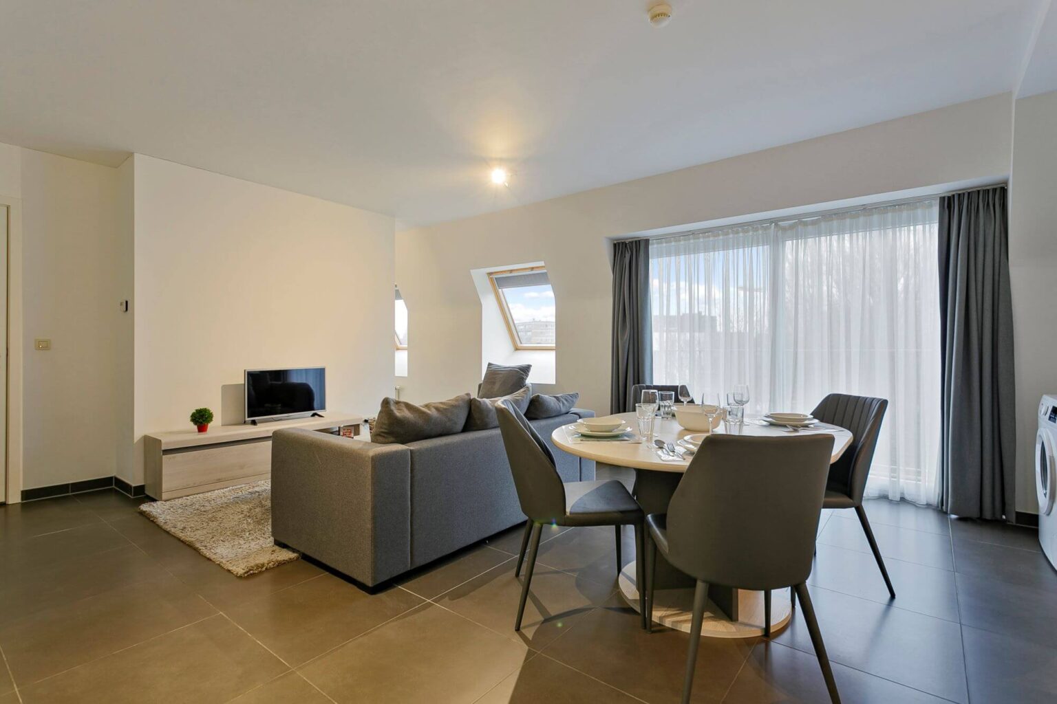 307wp westpark one bedroom 16