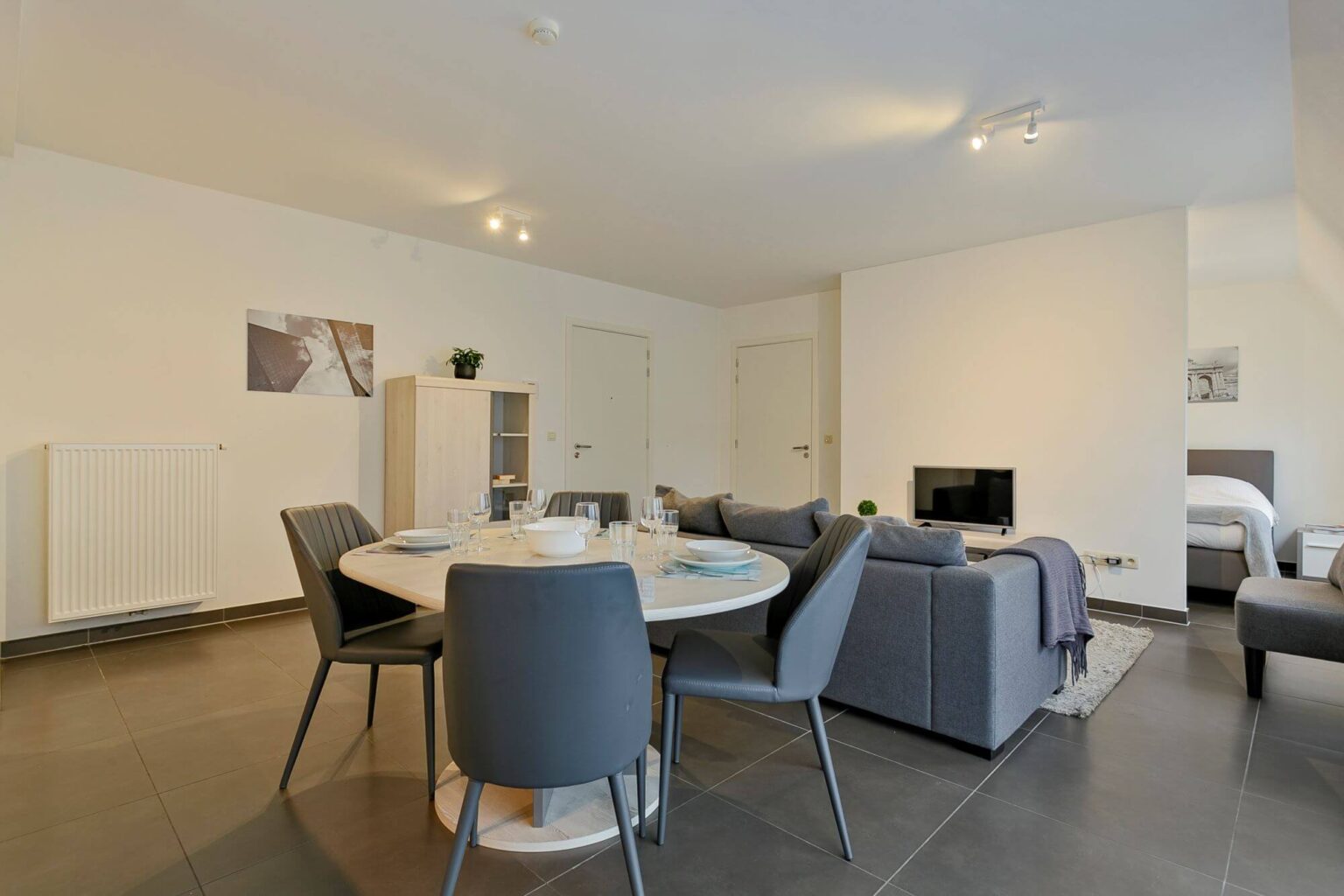 307wp westpark one bedroom 17