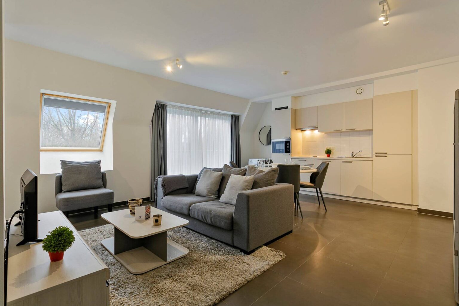 307wp westpark one bedroom 18
