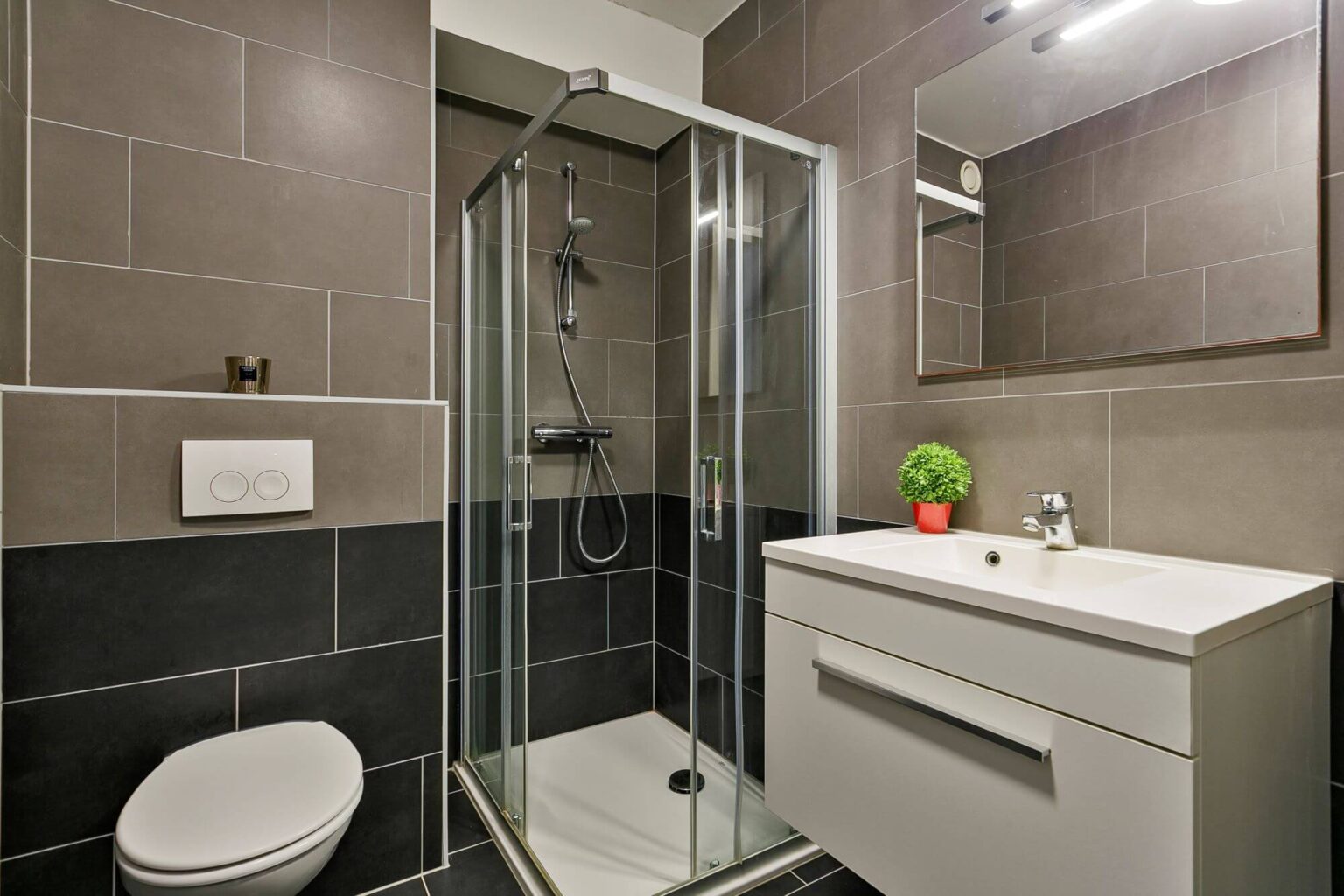307wp westpark one bedroom 2