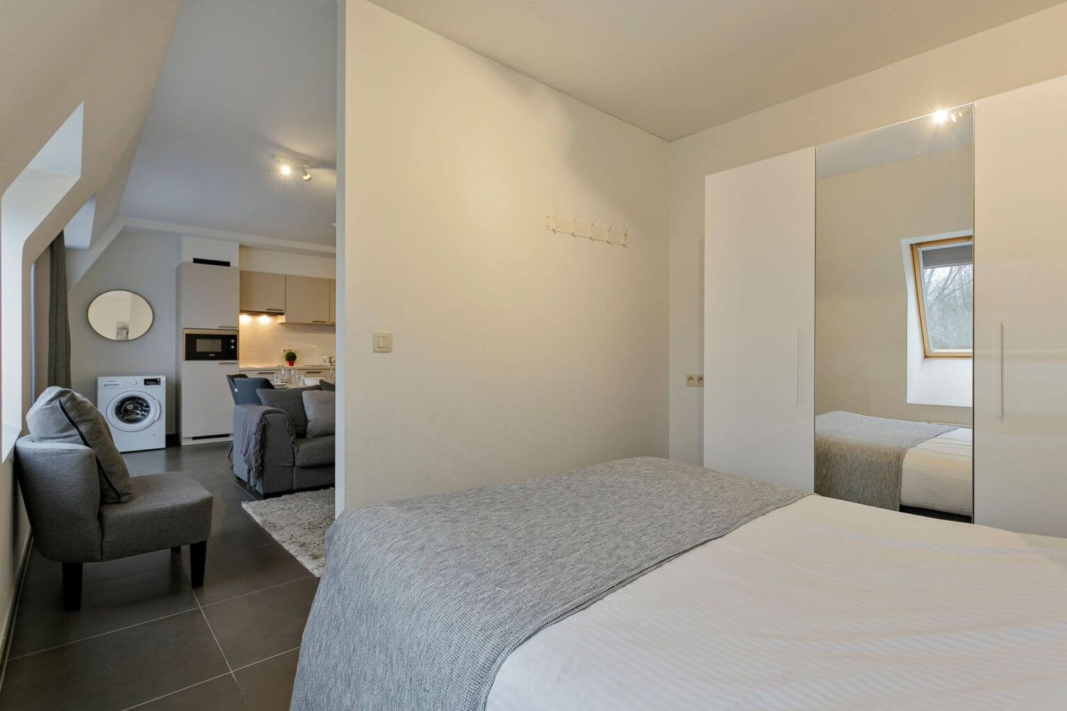 307wp westpark one bedroom 3
