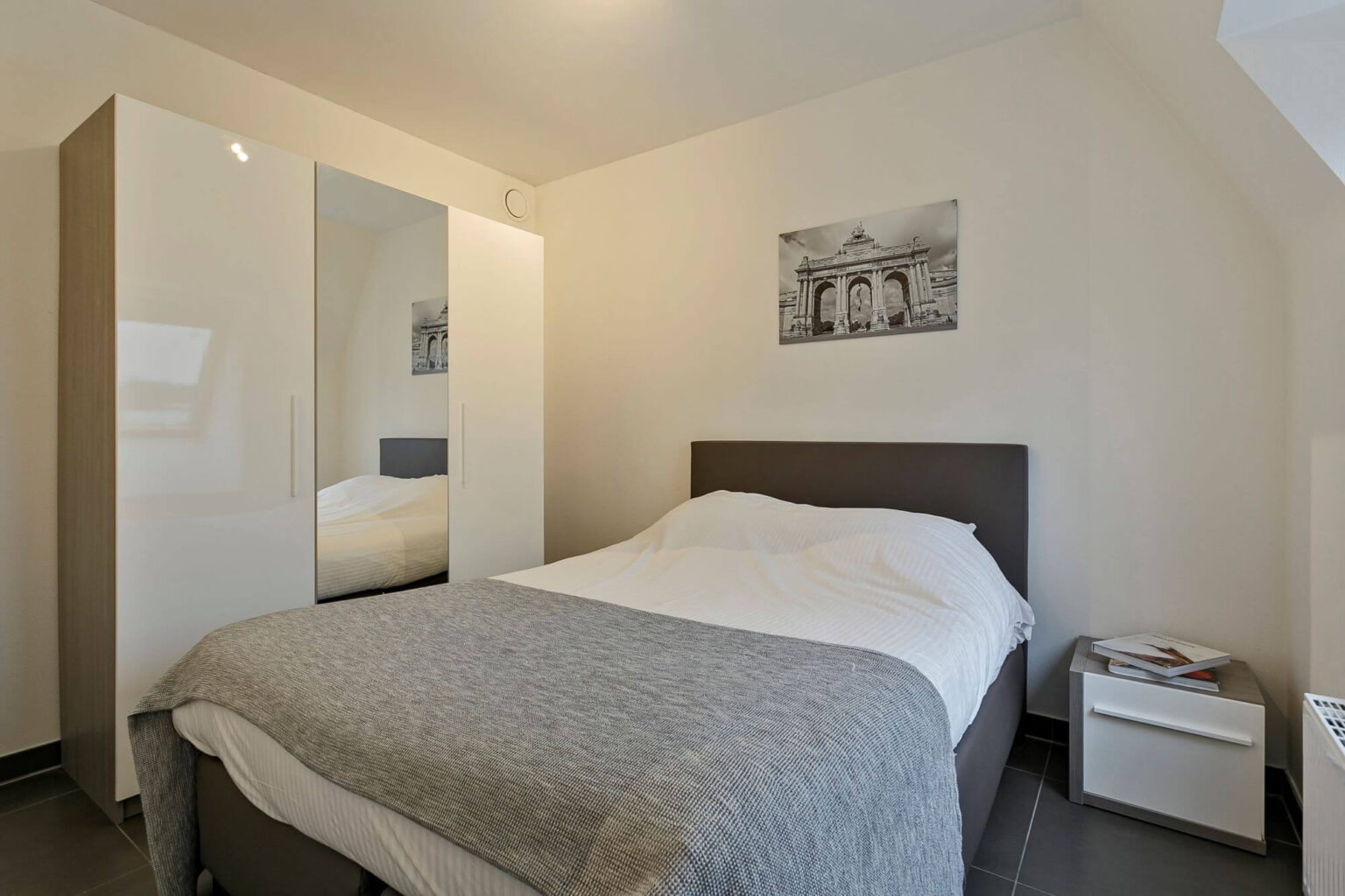 307wp westpark one bedroom 5