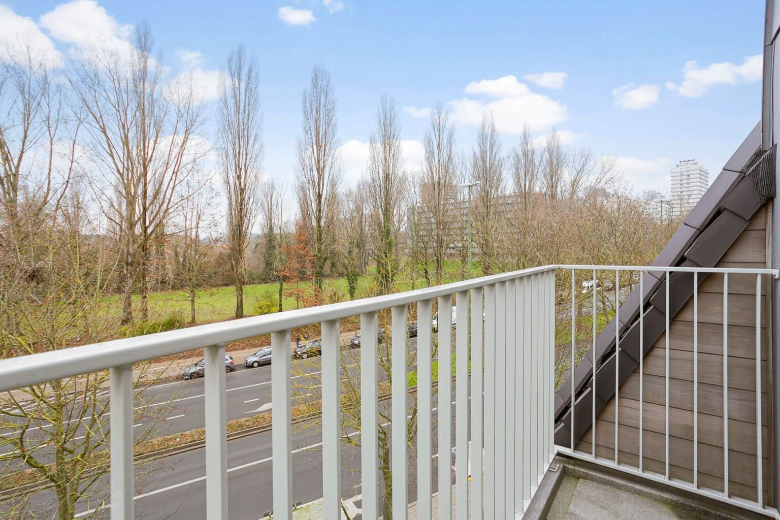 307wp westpark one bedroom 7