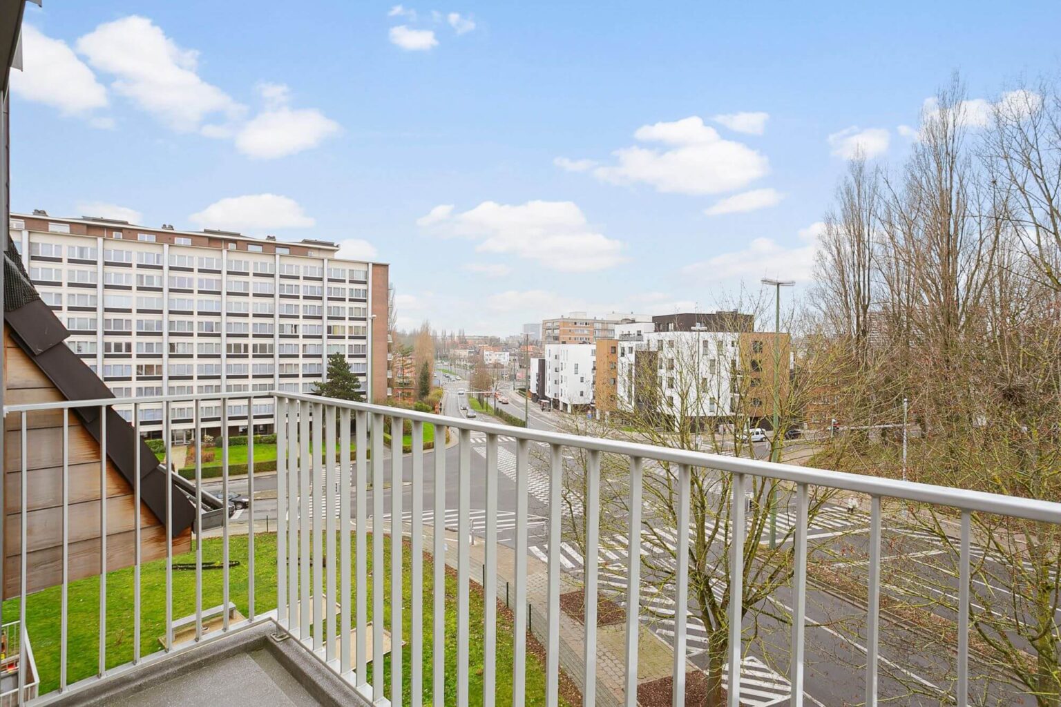 307wp westpark one bedroom 8