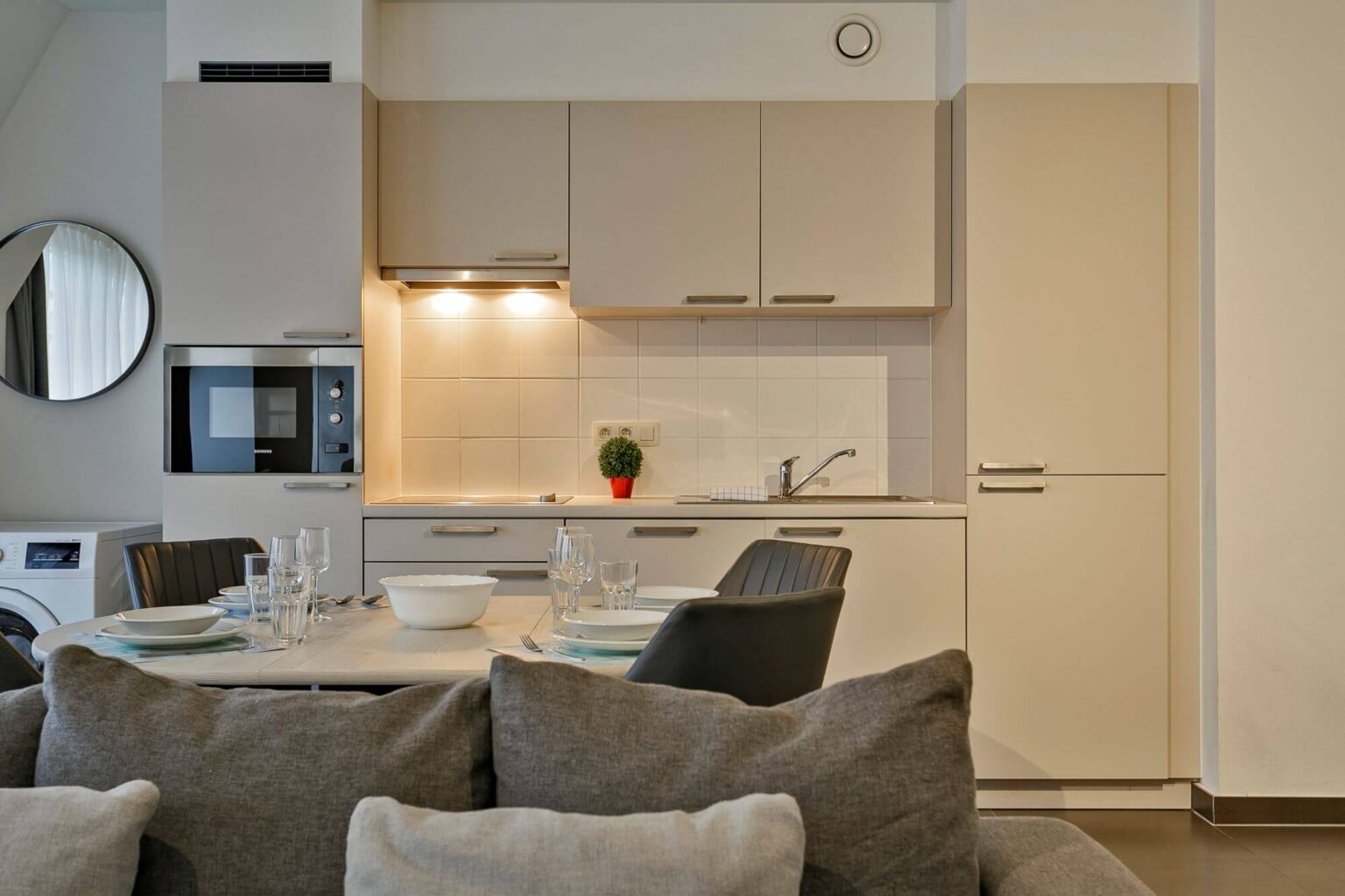 307wp westpark one bedroom 9