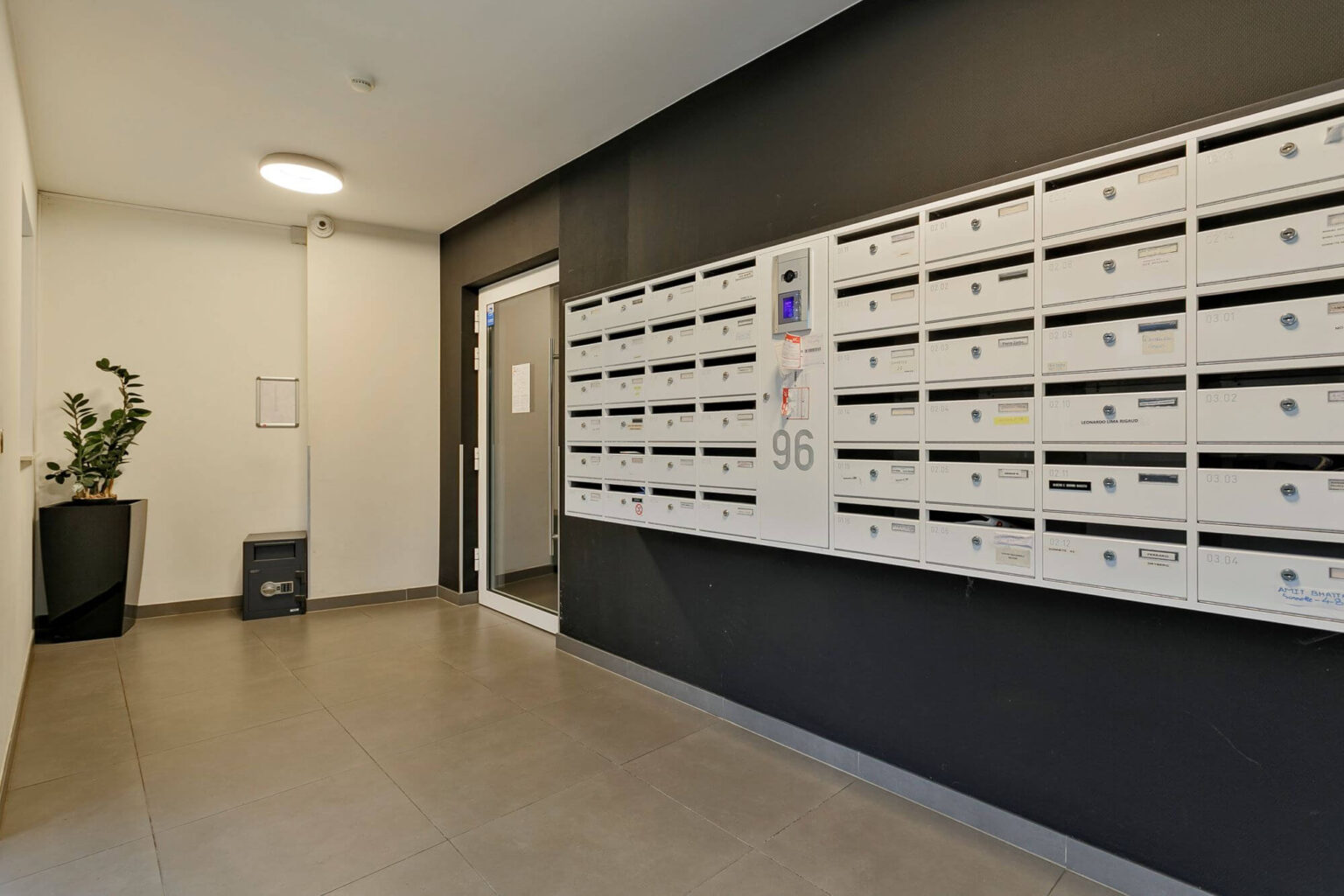exterior westpark 1