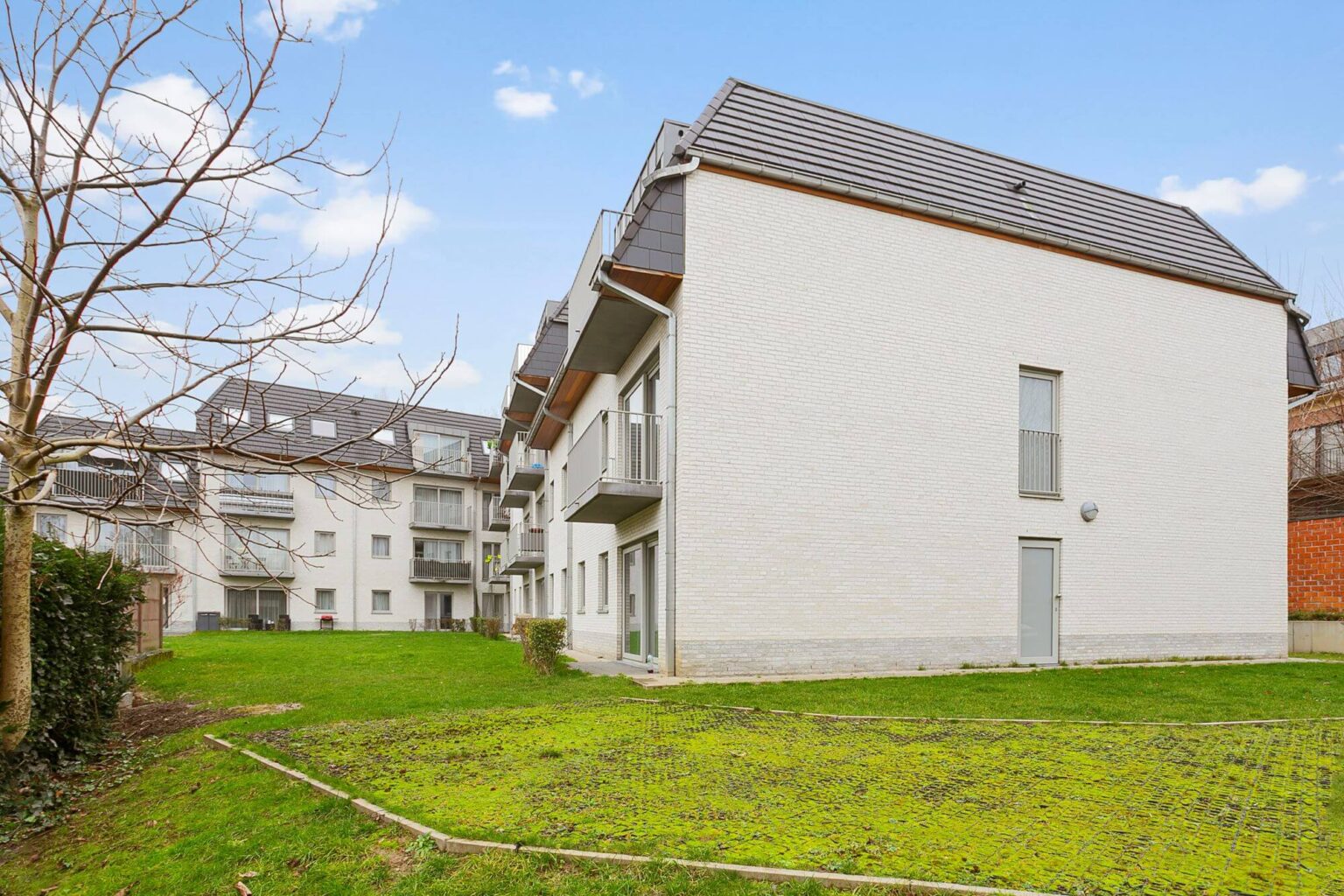 exterior westpark 2