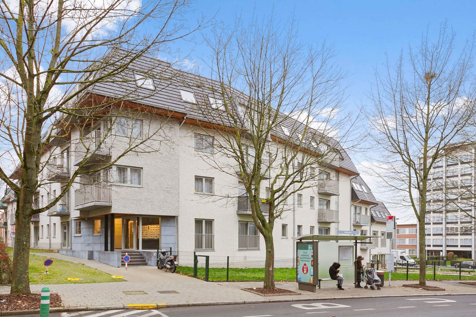exterior westpark 4