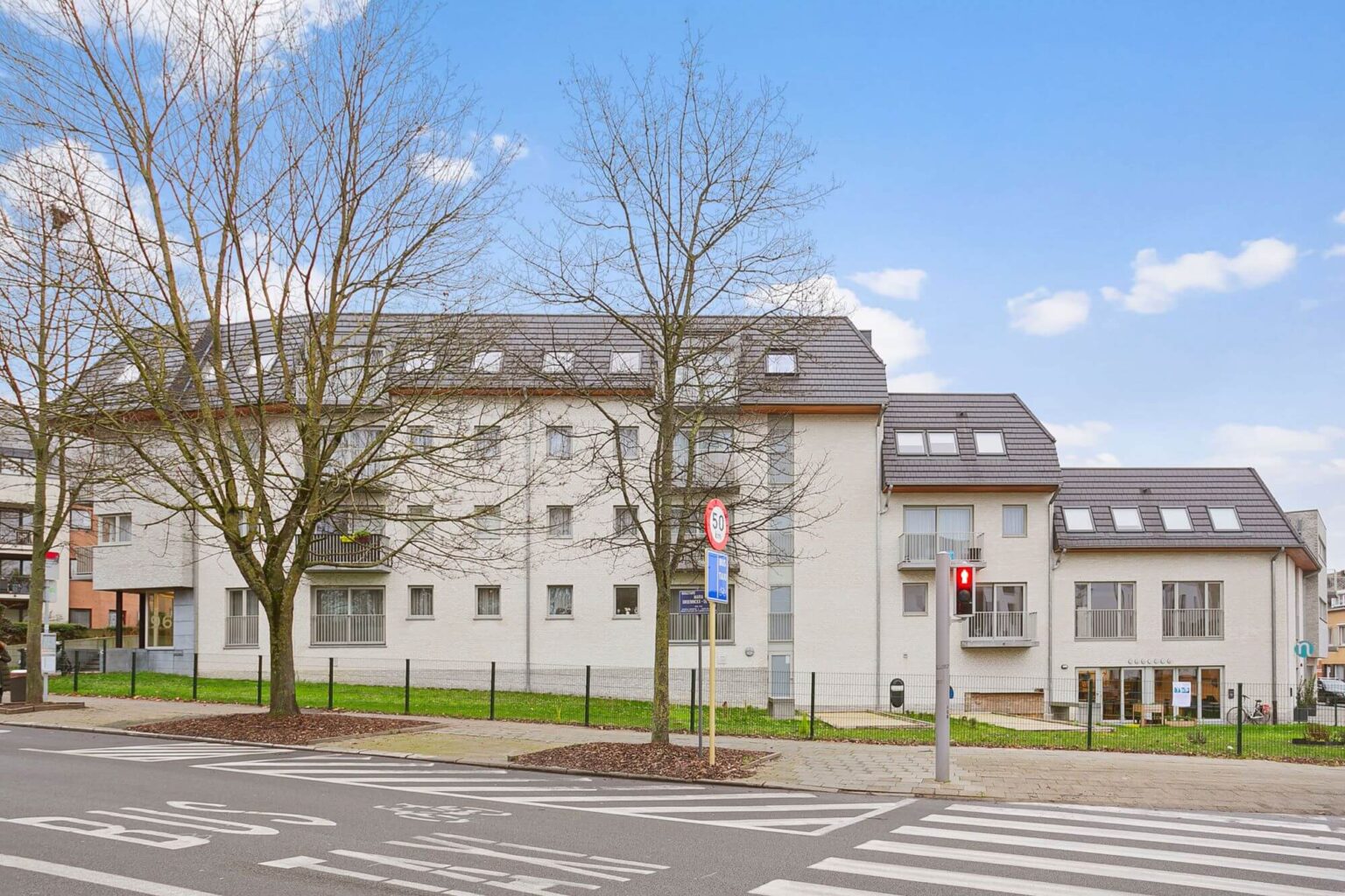 exterior westpark 5