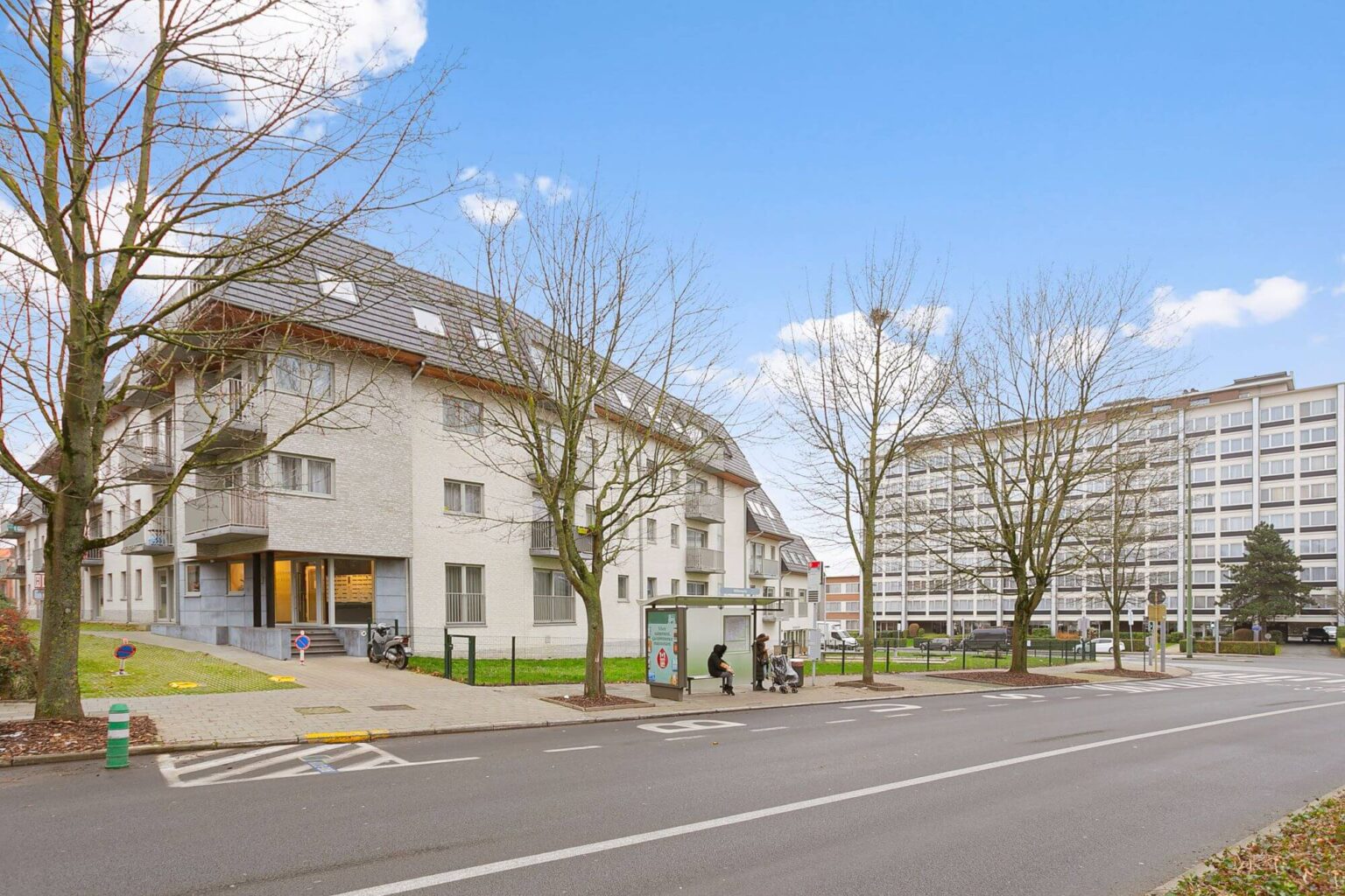 exterior westpark 6