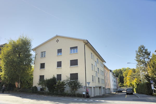 objekt38 2