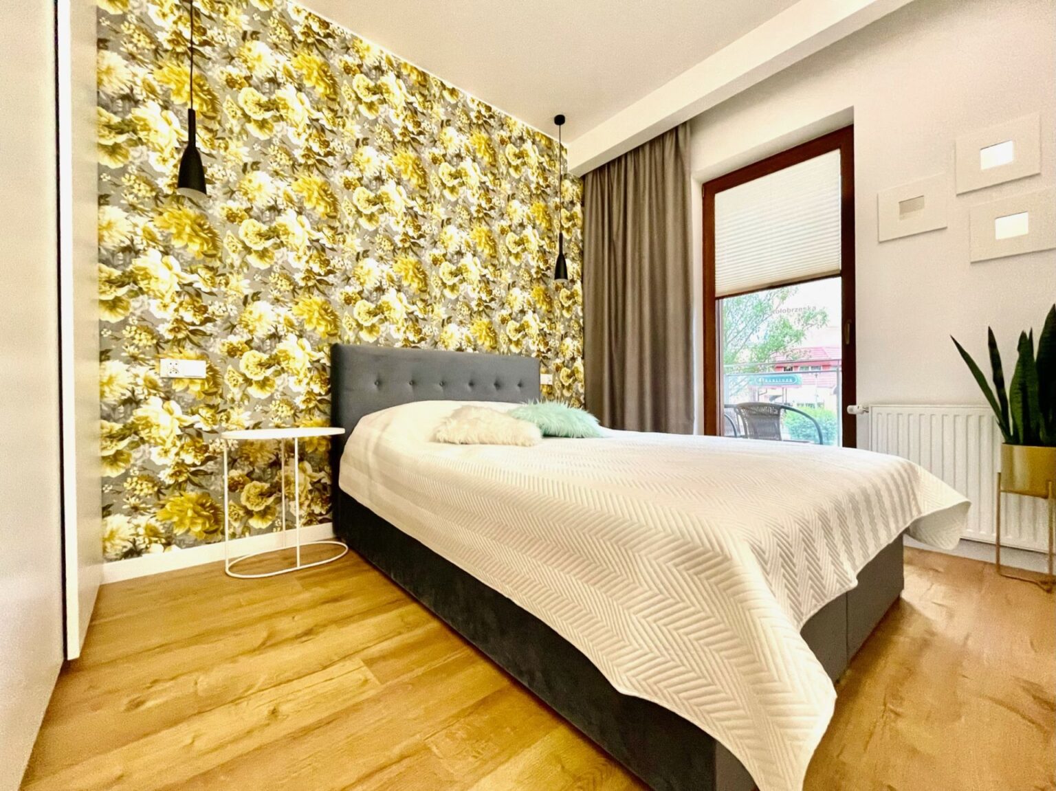 apartamenty by rent4you pokoje 28972 12