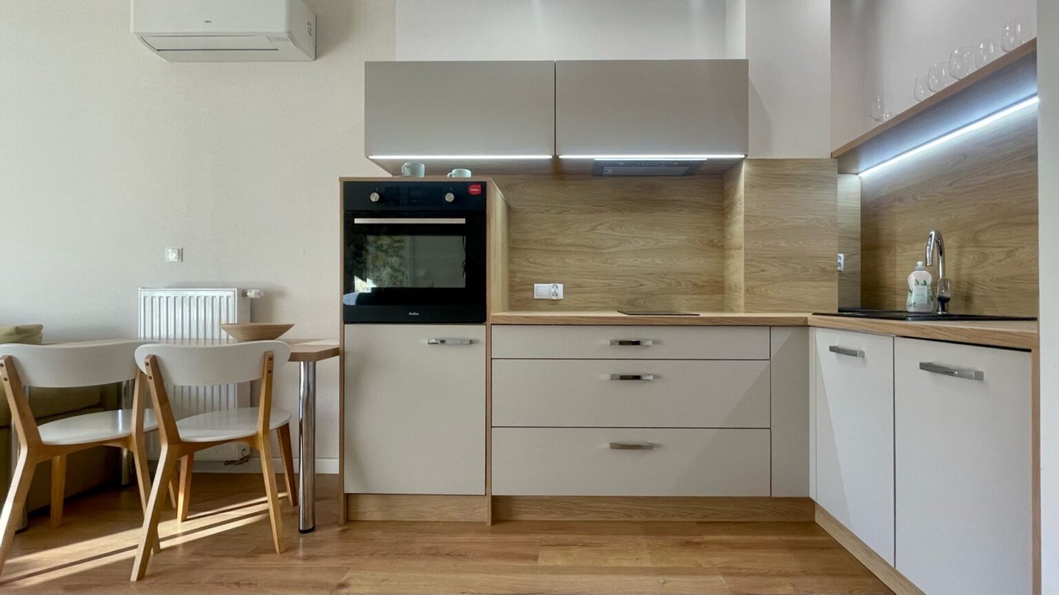 apartamenty by rent4you pokoje 28972 19