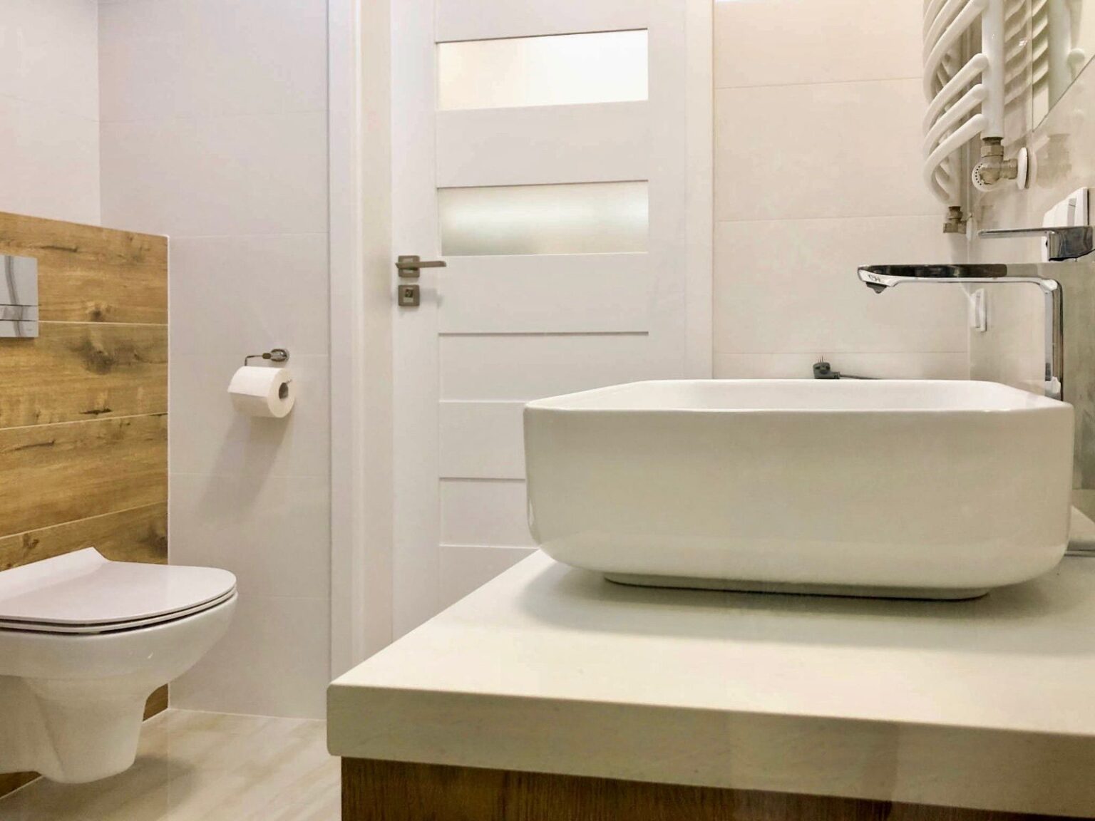 apartamenty by rent4you pokoje 28972 4