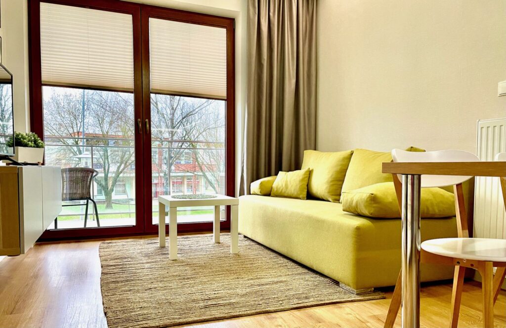 apartamenty by rent4you pokoje 28972 5