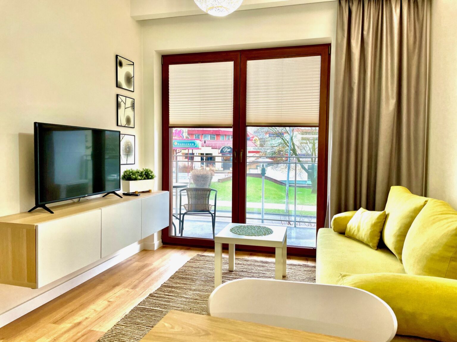 apartamenty by rent4you pokoje 28972 6 2