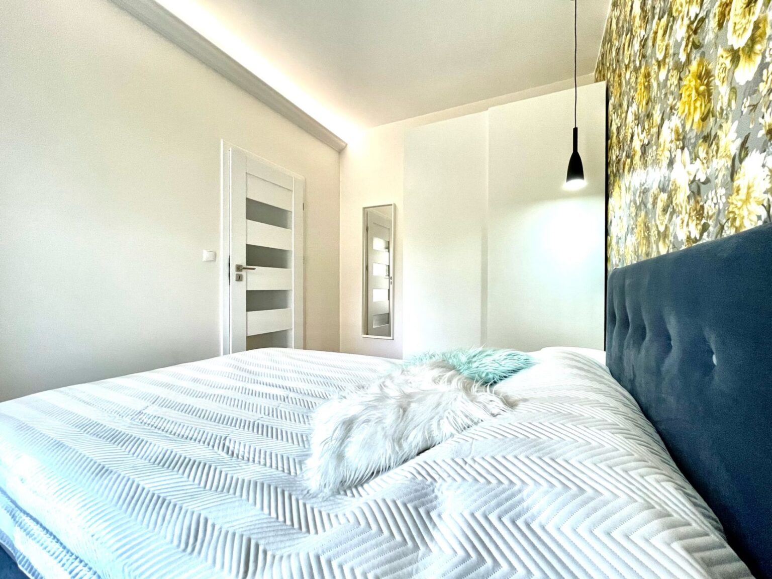 apartamenty by rent4you pokoje 28972 7