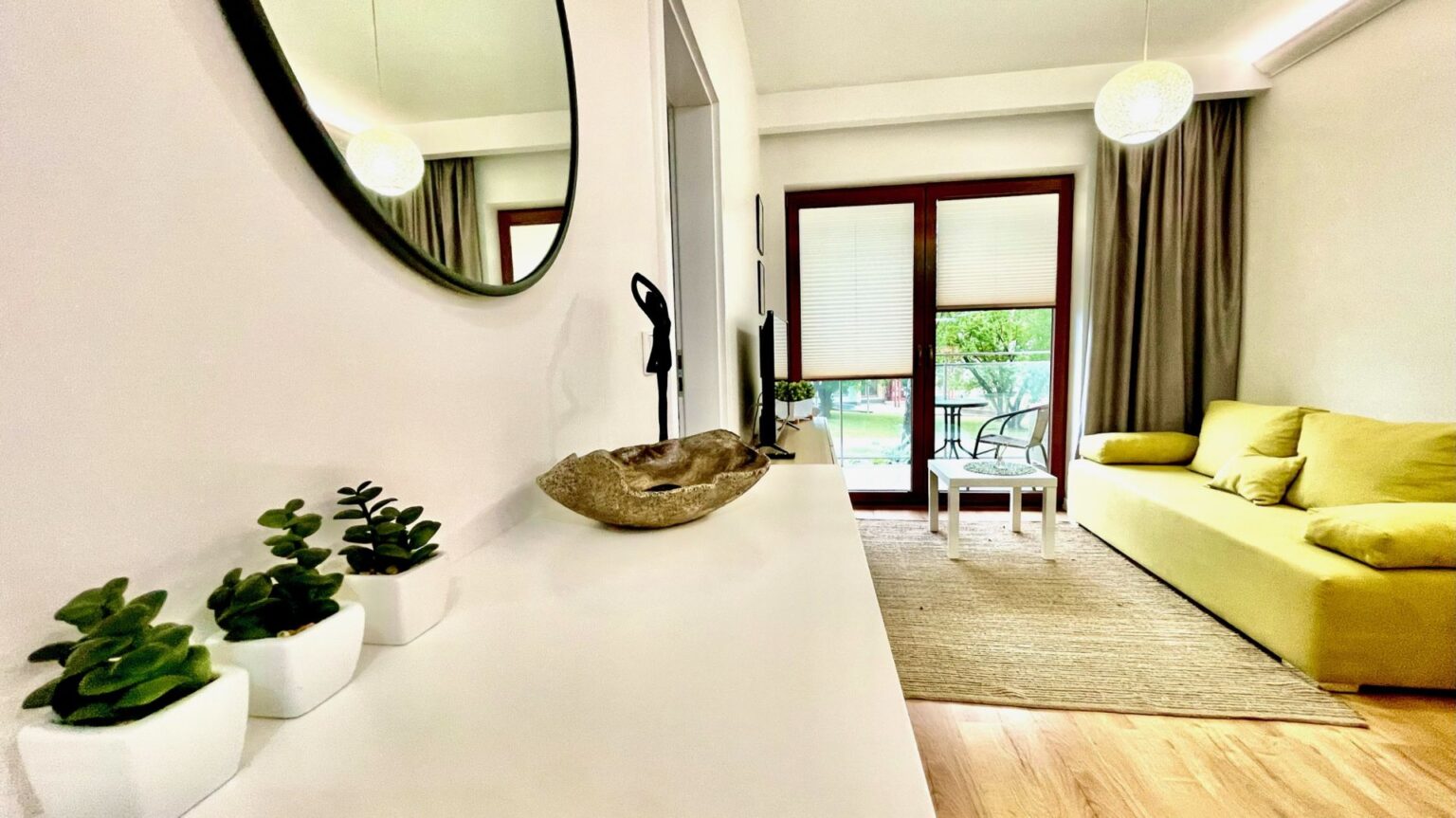 apartamenty by rent4you pokoje 28972 9