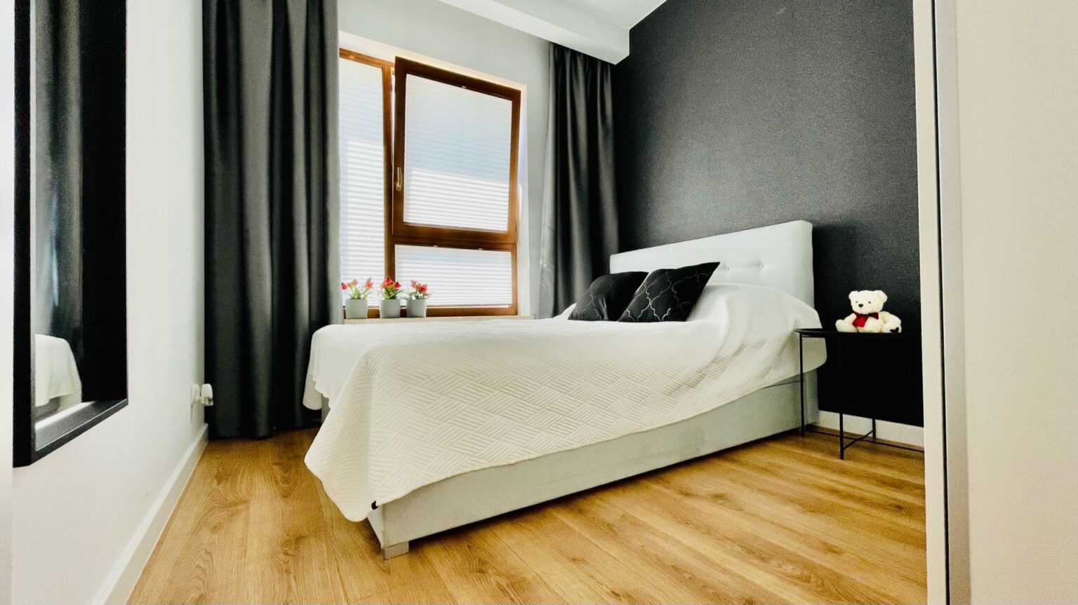 apartamenty by rent4you pokoje 28973 10