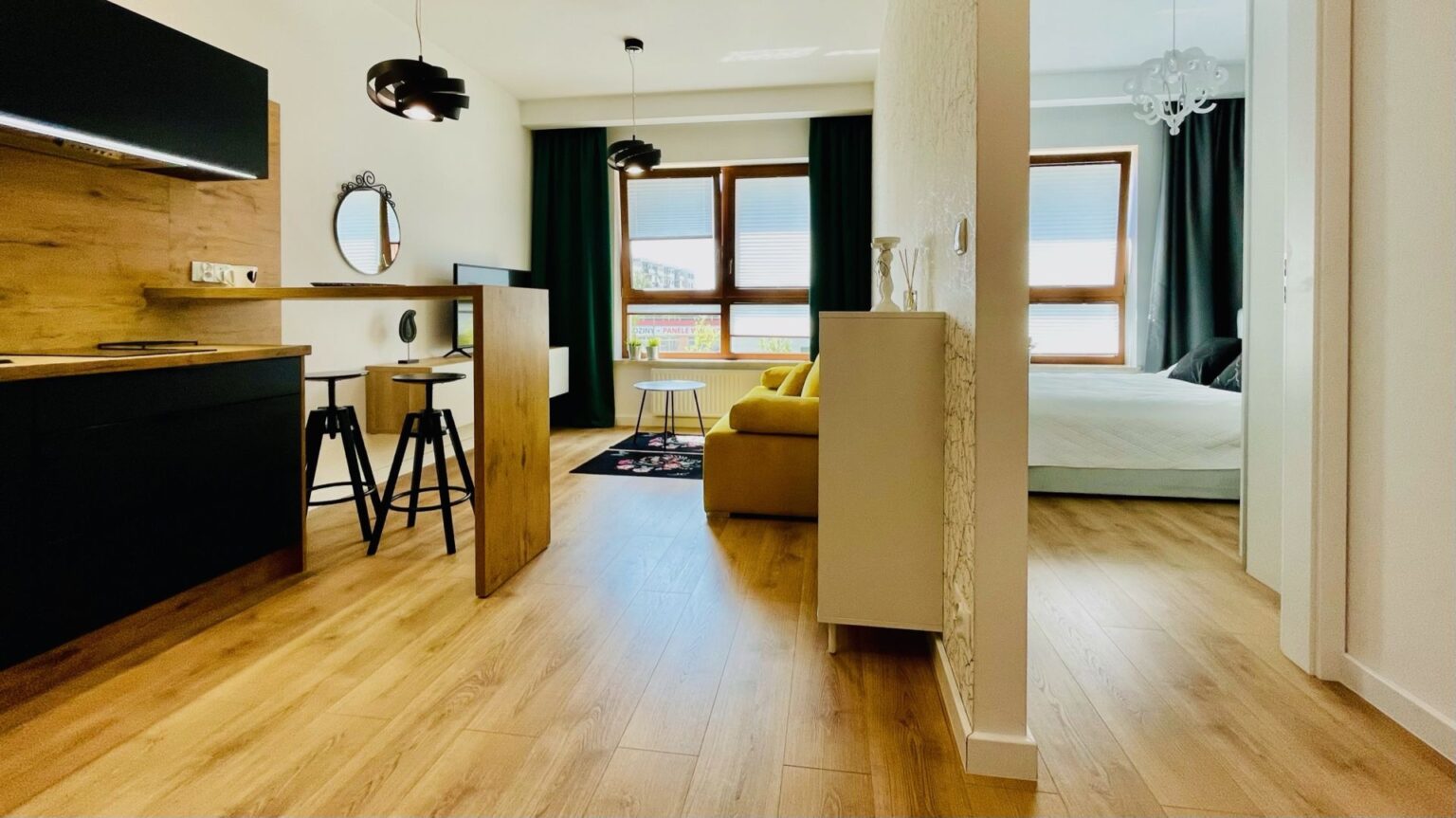 apartamenty by rent4you pokoje 28973 11