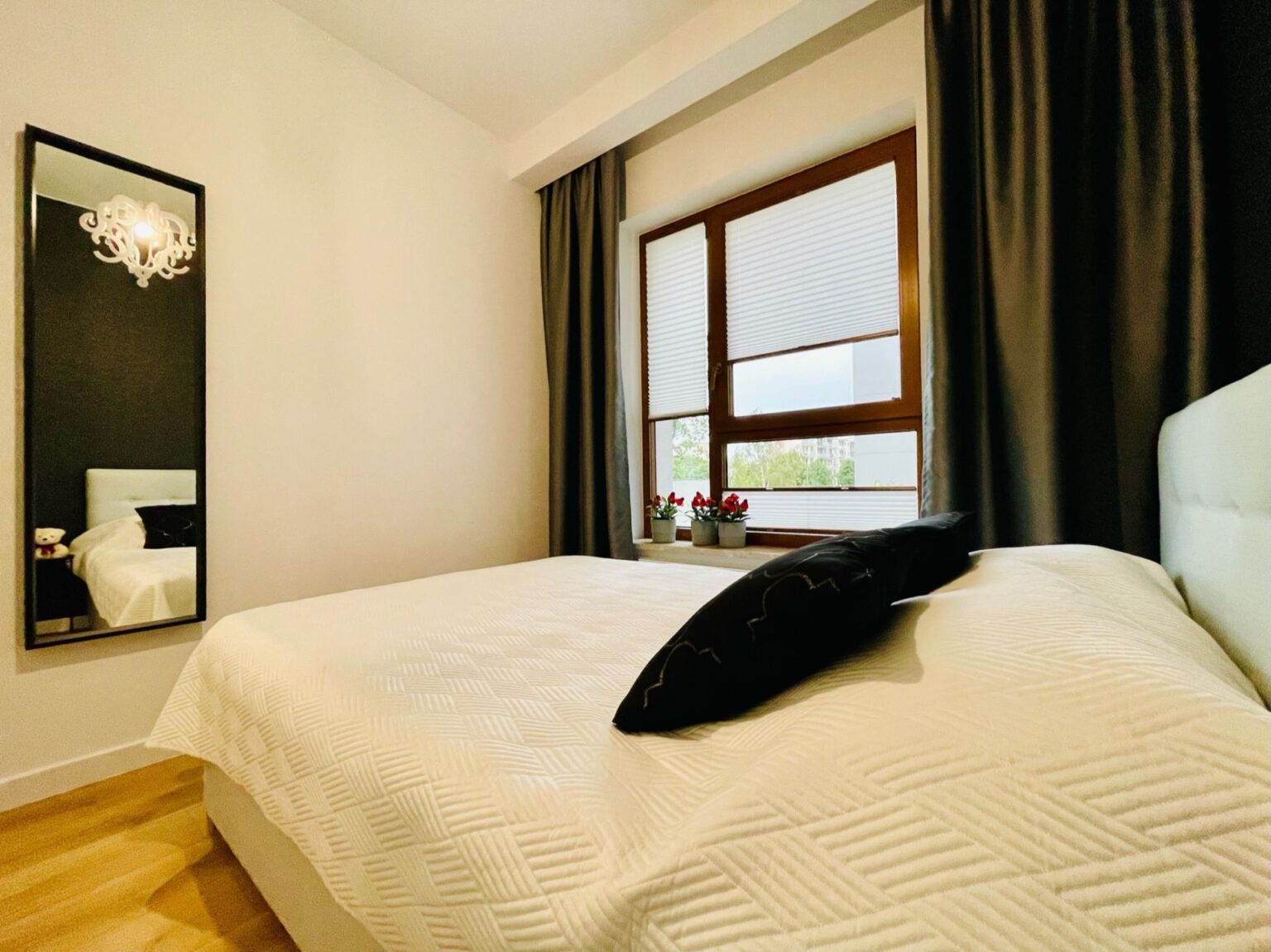apartamenty by rent4you pokoje 28973 19