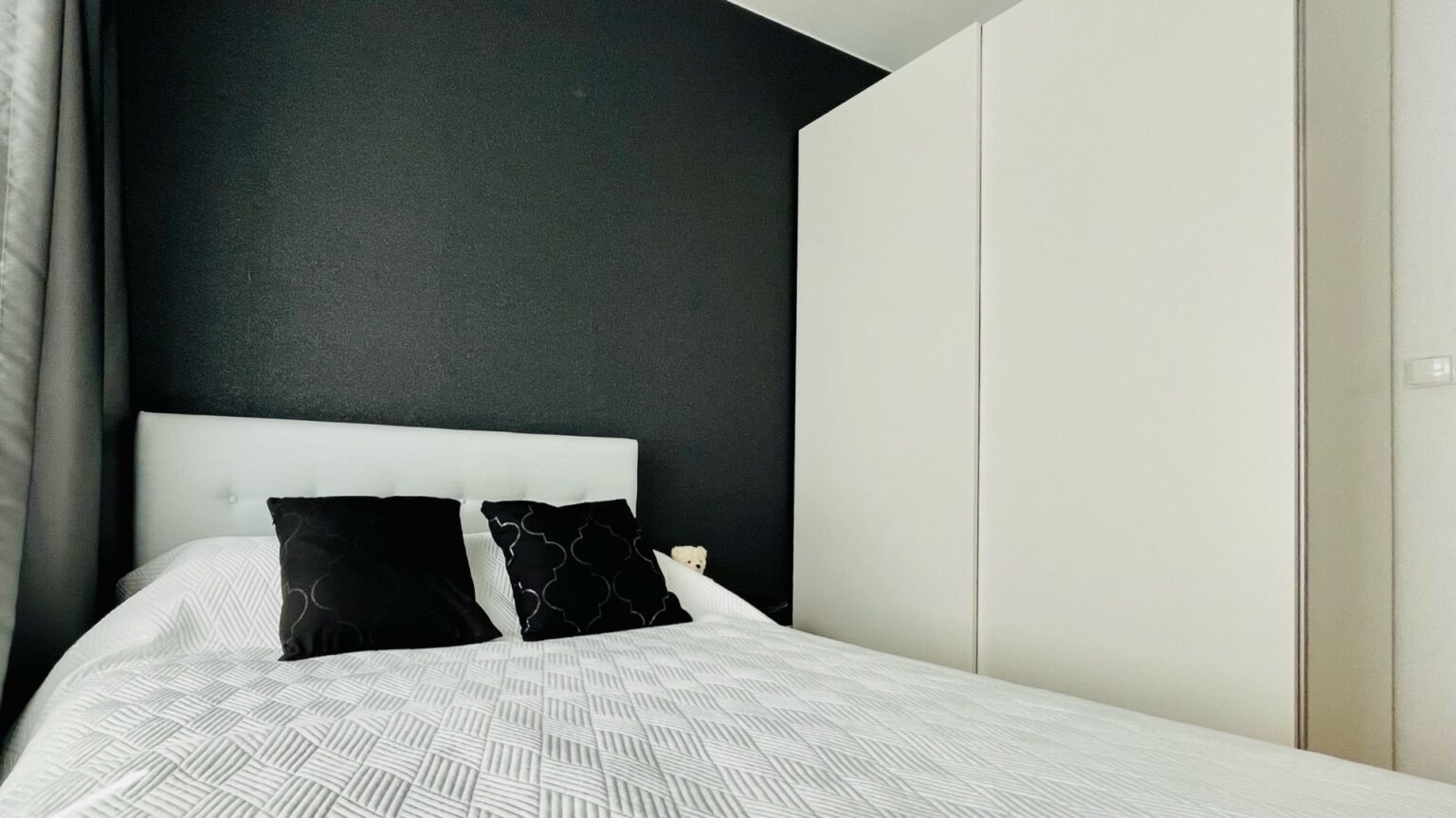 apartamenty by rent4you pokoje 28973 6