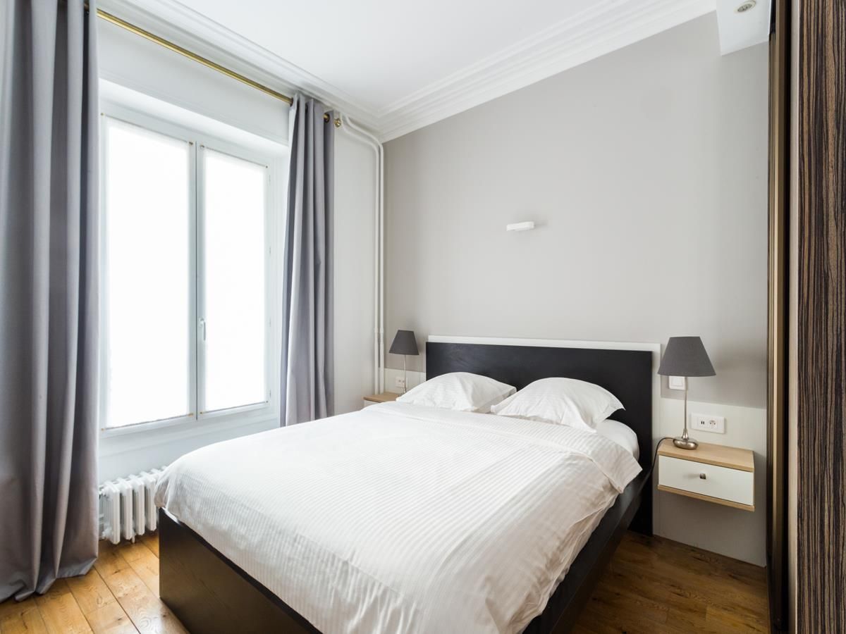 12pergolese family chambre1