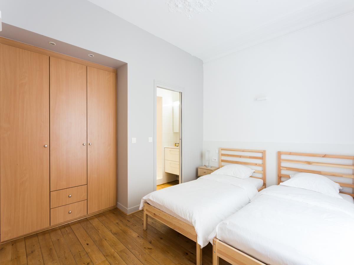 12pergolese family chambre2