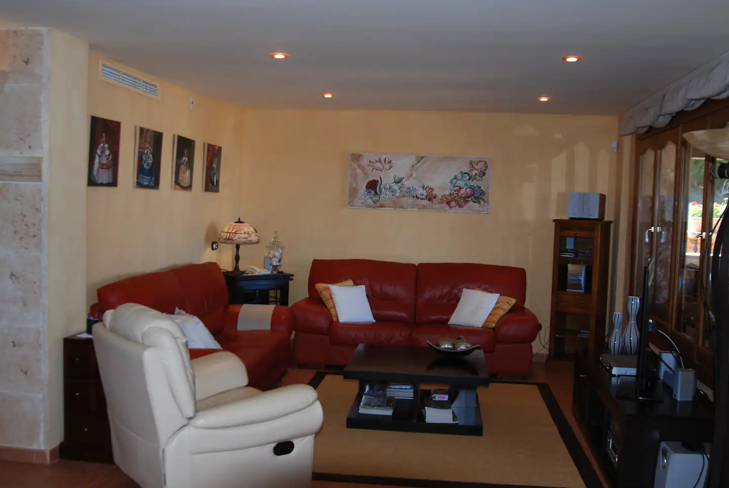 02437d92 original
