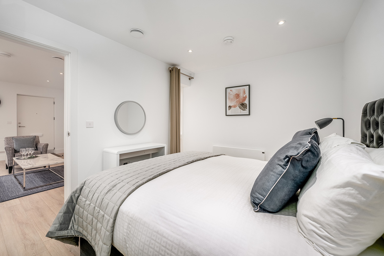 coldhams lane cambridge citystay 10