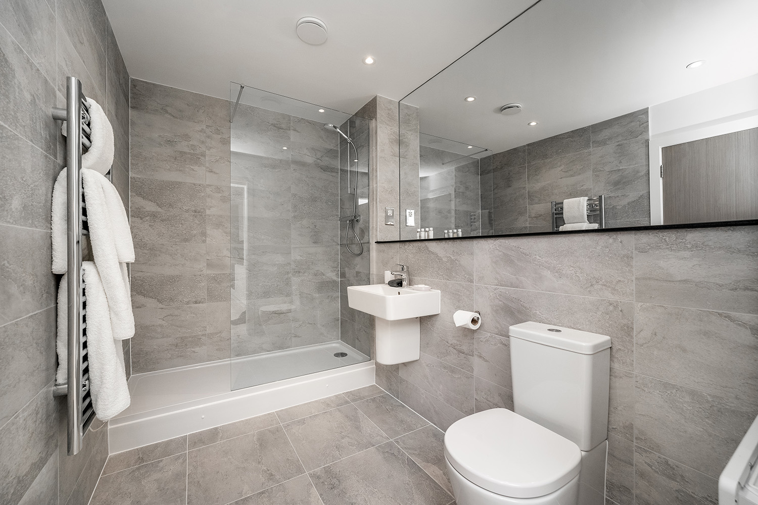 coldhams lane cambridge citystay 11