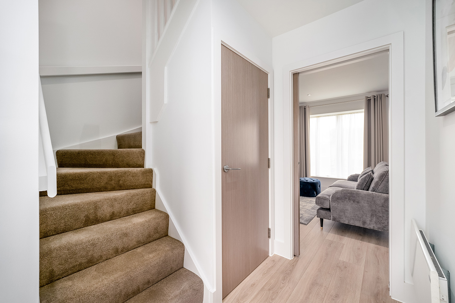 coldhams lane cambridge citystay 58