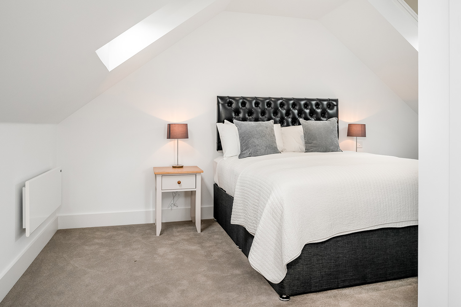 coldhams lane cambridge citystay 64