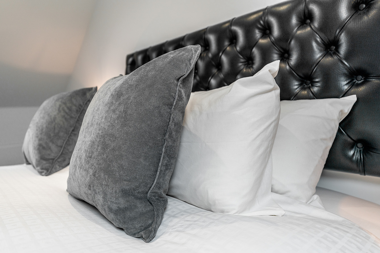 coldhams lane cambridge citystay 66