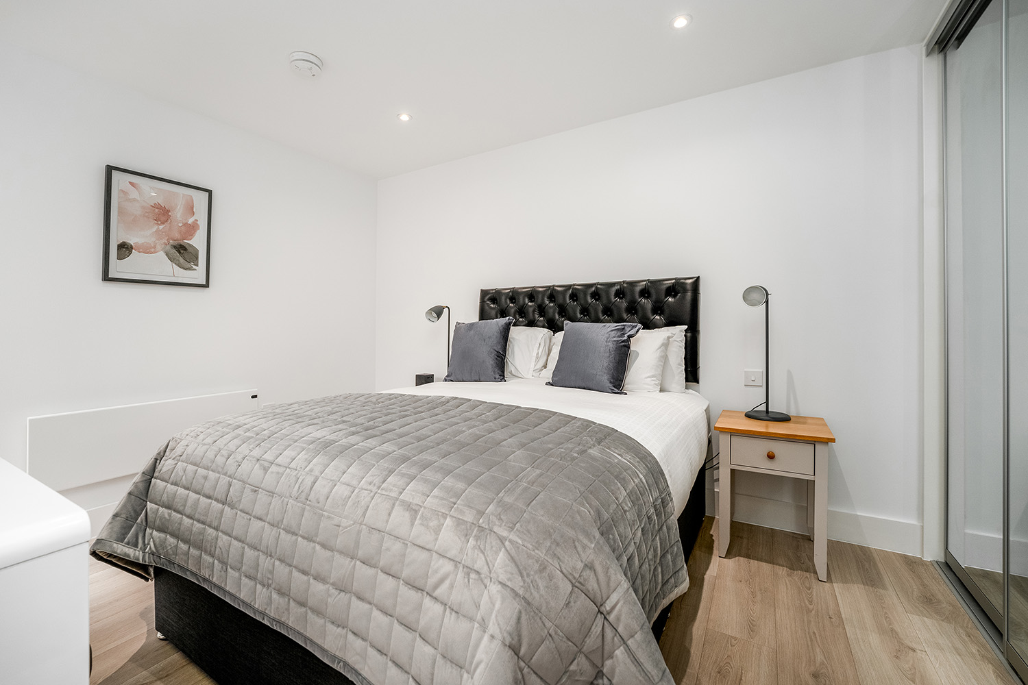 coldhams lane cambridge citystay 9