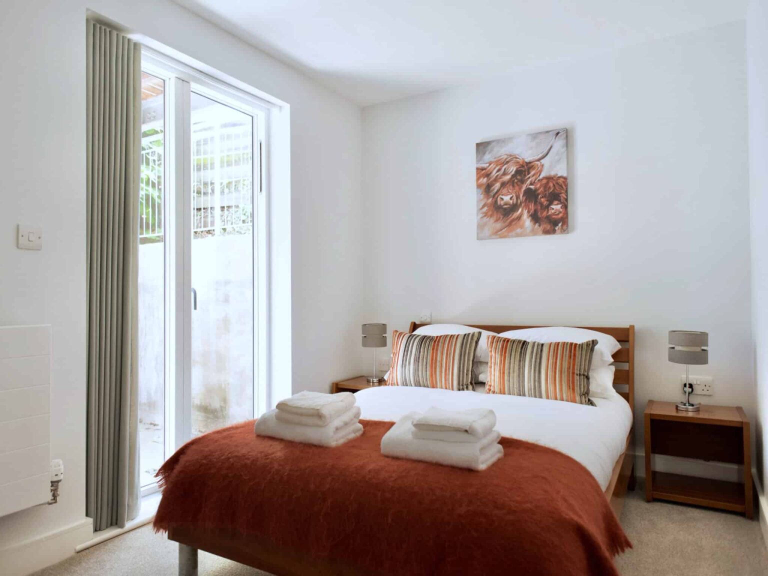 jubilee house executive bedroom 1qq 2048x1536