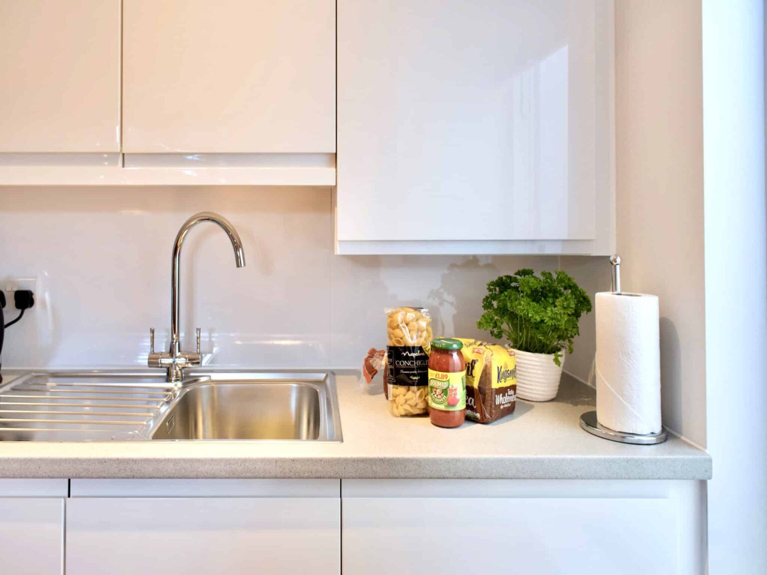 jubilee house executive kitchen 1qq 2048x1536