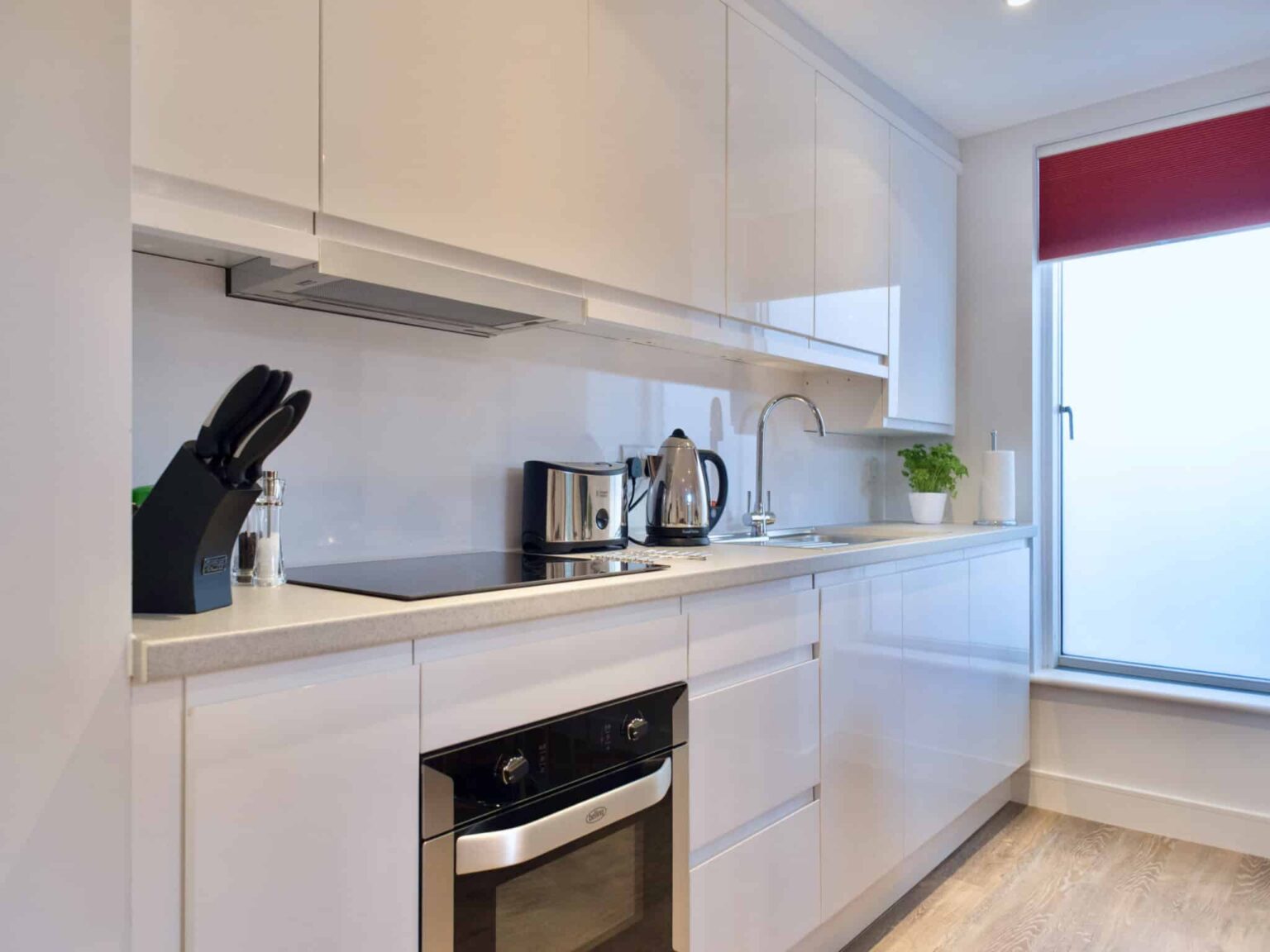 jubilee house executive kitchen 4qq 2048x1536