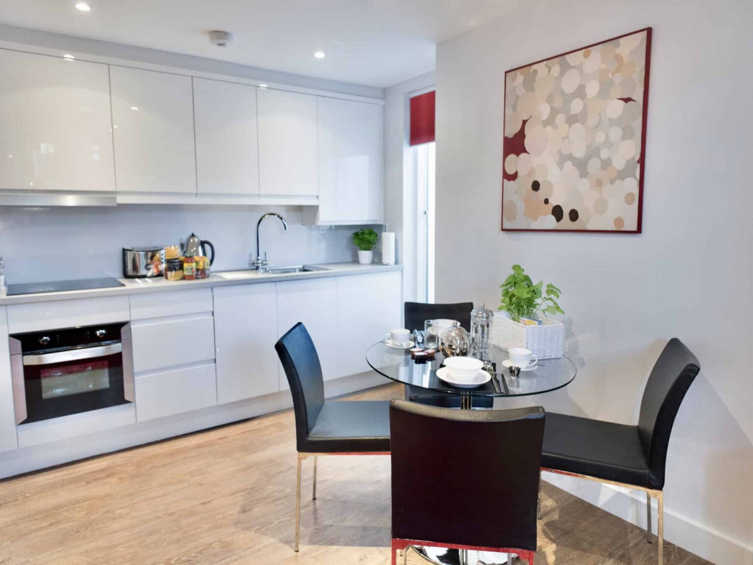 jubilee house executive kitchenqq 2048x1536